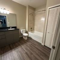 Tasker Cleaning Photo