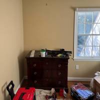 Tasker General Mounting Photo