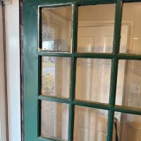 Tasker Window & Blinds Repair Photo