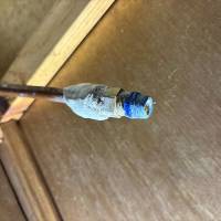 Tasker Plumbing help Photo