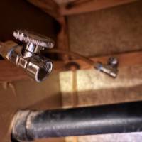 Tasker Plumbing help Photo