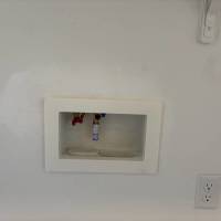 Tasker Plumbing help Photo
