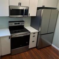 Tasker Appliance Installation & Repairs Photo