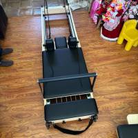 Tasker Furniture Assembly Photo