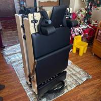Tasker Furniture Assembly Photo