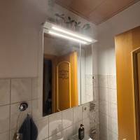 Tasker-Foto für Möbelmontage