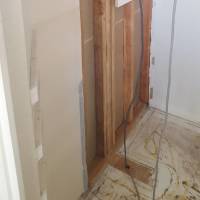 Tasker General Mounting Photo
