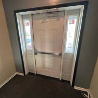 Tasker Door, Cabinet, & Furniture Repair Photo