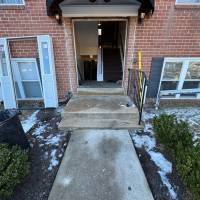 Tasker Door, Cabinet, & Furniture Repair Photo