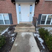 Tasker Door, Cabinet, & Furniture Repair Photo