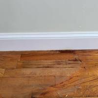Tasker Flooring & Tiling Help Photo