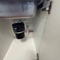 Tasker Appliance Installation & Repairs Photo