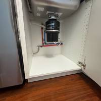 Tasker Appliance Installation & Repairs Photo