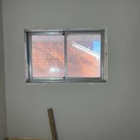 Tasker Window & Blinds Repair Photo
