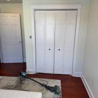 Tasker Indoor Painting Photo