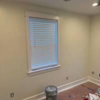 Tasker Indoor Painting Photo