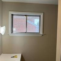 Tasker Minor Home Repairs Photo