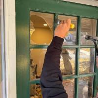 Tasker Minor Home Repairs Photo