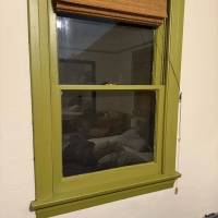 Tasker Door, Cabinet, & Furniture Repair Photo