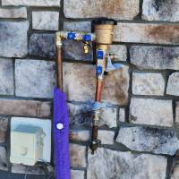 Tasker Plumbing help Photo