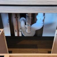 Tasker Plumbing help Photo