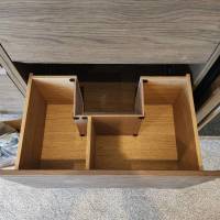 Tasker Door, Cabinet, & Furniture Repair Photo