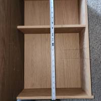 Tasker Door, Cabinet, & Furniture Repair Photo