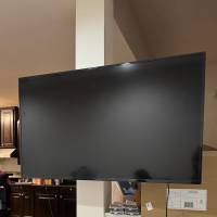 Tasker TV Mounting Photo