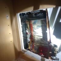 Tasker Plumbing help Photo