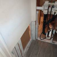 Tasker Plumbing help Photo