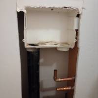 Tasker Plumbing help Photo