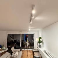 Tasker-Foto für Elektrikarbeiten