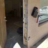 Tasker Door, Cabinet, & Furniture Repair Photo