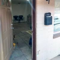 Tasker Door, Cabinet, & Furniture Repair Photo