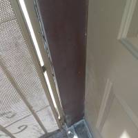 Tasker Door, Cabinet, & Furniture Repair Photo