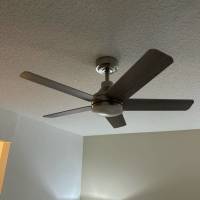 Tasker General Mounting Photo