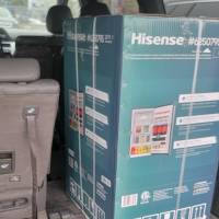 Tasker Errands Photo