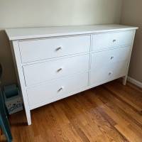 Tasker Furniture Assembly Photo