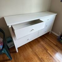 Tasker Furniture Assembly Photo