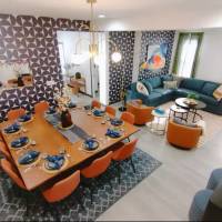 Tasker Wallpapering Photo