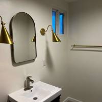 Tasker Electrical help Photo