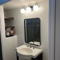 Tasker Electrical help Photo