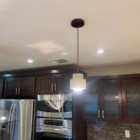 Tasker Electrical help Photo