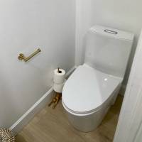 Tasker Plumbing help Photo