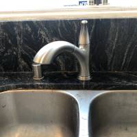 Tasker Plumbing help Photo