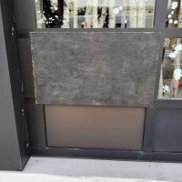 Tasker Minor Home Repairs Photo