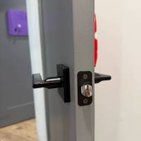 Tasker Light Carpentry Photo