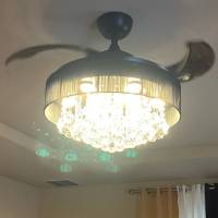 Tasker Electrical help Photo