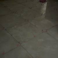 Tasker Flooring & Tiling Help Photo