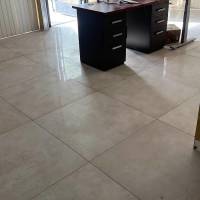 Tasker Flooring & Tiling Help Photo